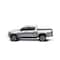 Truxedo 16-C TACOMA 6FT PRO X15 1457001 - alternate 2